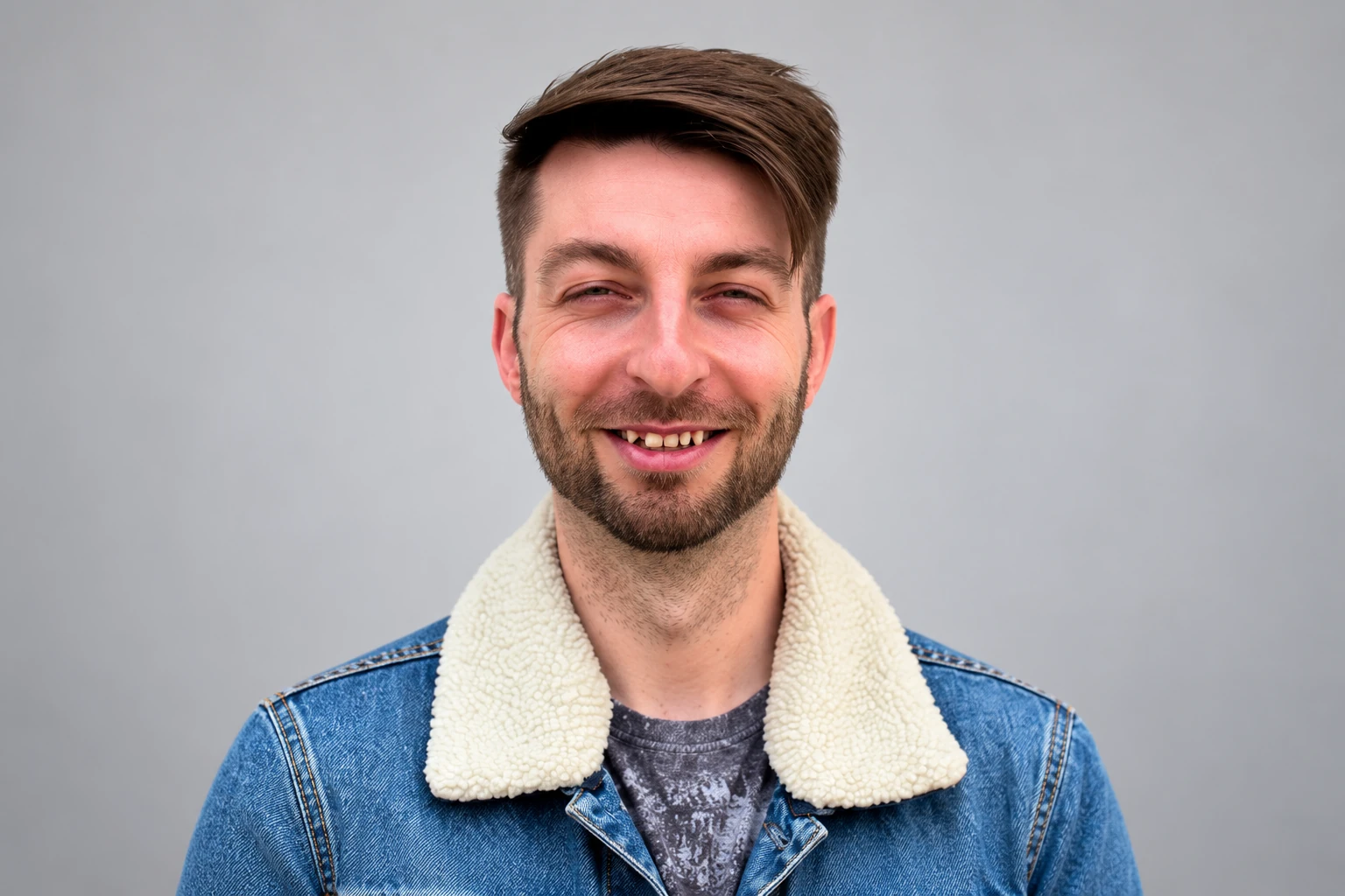 Zac Adams